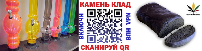 даркнет какой сайт что такое наркотик Уфа ГАШИШ Cannabis