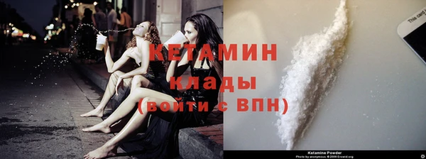 шишки Бронницы