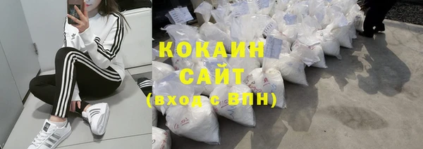 хмурый Богданович