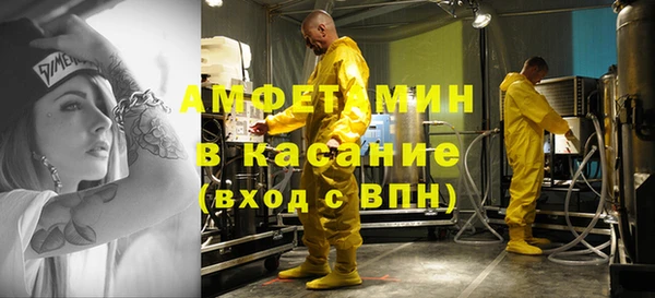 шишки Бронницы