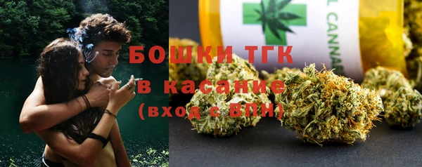 марки lsd Бородино