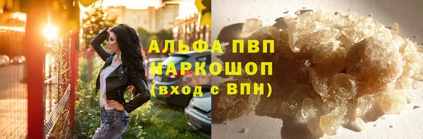 марки lsd Бородино