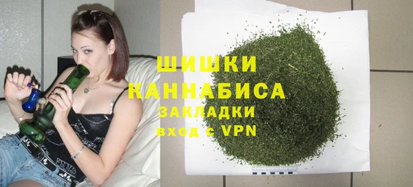 jwh Богородск