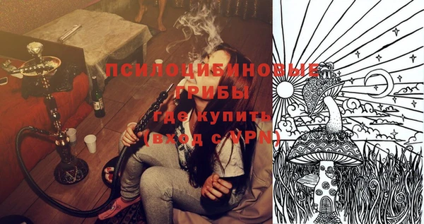 jwh Богородск